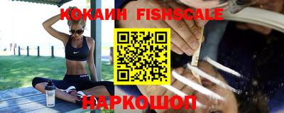 ПСИЛОЦИБИНОВЫЕ ГРИБЫ Гусев