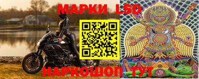 ПСИЛОЦИБИНОВЫЕ ГРИБЫ Гусев